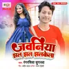 About Jawaniya Jhal Jhal Jhalkela Song